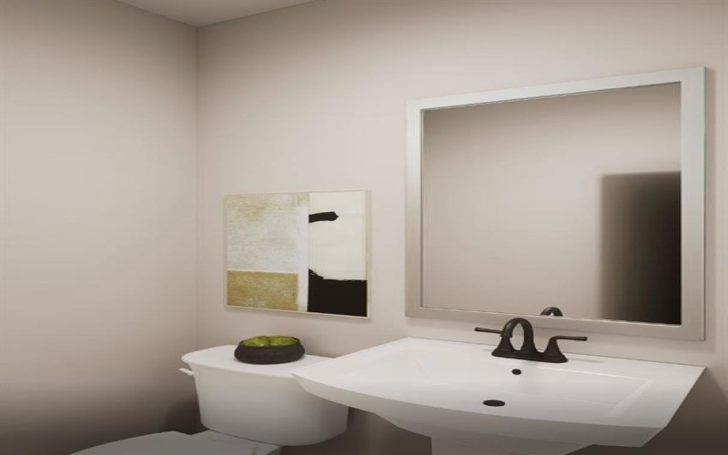 7416 Summer Sunset Drive, Denton, TX 76249, 4 Bedrooms Bedrooms, ,2 BathroomsBathrooms,Residential,For Sale,7416 Summer Sunset Drive,0,21106444