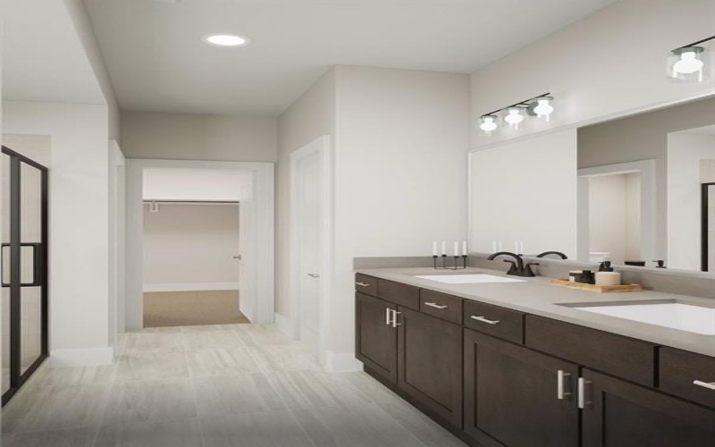 7416 Summer Sunset Drive, Denton, TX 76249, 4 Bedrooms Bedrooms, ,2 BathroomsBathrooms,Residential,For Sale,7416 Summer Sunset Drive,0,21106444