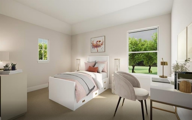 7416 Summer Sunset Drive, Denton, TX 76249, 4 Bedrooms Bedrooms, ,2 BathroomsBathrooms,Residential,For Sale,7416 Summer Sunset Drive,0,21106444