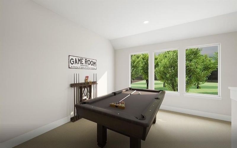 7416 Summer Sunset Drive, Denton, TX 76249, 4 Bedrooms Bedrooms, ,2 BathroomsBathrooms,Residential,For Sale,7416 Summer Sunset Drive,0,21106444