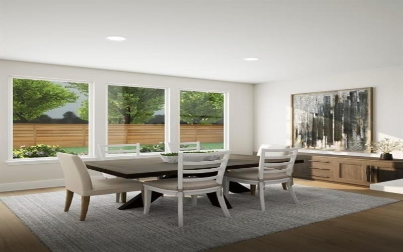 7416 Summer Sunset Drive, Denton, TX 76249, 4 Bedrooms Bedrooms, ,2 BathroomsBathrooms,Residential,For Sale,7416 Summer Sunset Drive,0,21106444