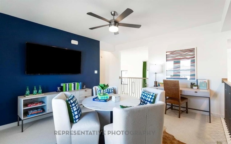 1730 Wild Berry Way, Northlake, TX 76247, 4 Bedrooms Bedrooms, ,3 BathroomsBathrooms,Residential,For Sale,1730 Wild Berry Way,0,21106458