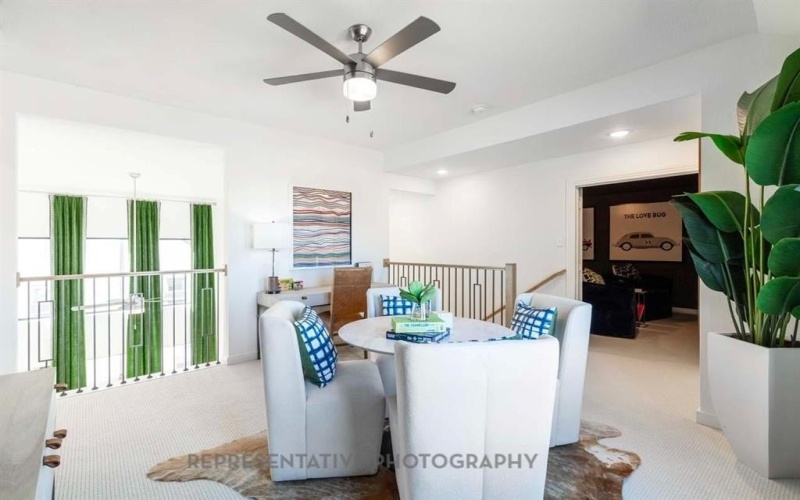 1730 Wild Berry Way, Northlake, TX 76247, 4 Bedrooms Bedrooms, ,3 BathroomsBathrooms,Residential,For Sale,1730 Wild Berry Way,0,21106458