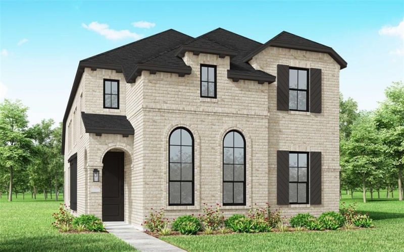 1730 Wild Berry Way, Northlake, TX 76247, 4 Bedrooms Bedrooms, ,3 BathroomsBathrooms,Residential,For Sale,1730 Wild Berry Way,0,21106458