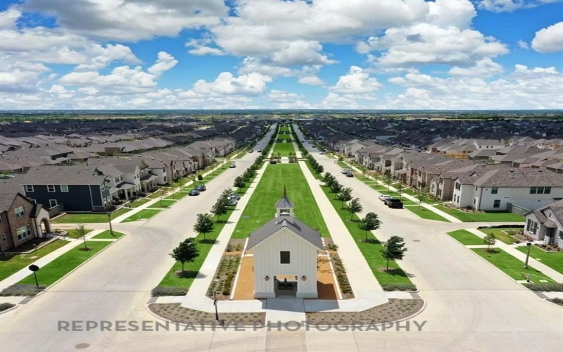 1730 Wild Berry Way, Northlake, TX 76247, 4 Bedrooms Bedrooms, ,3 BathroomsBathrooms,Residential,For Sale,1730 Wild Berry Way,0,21106458