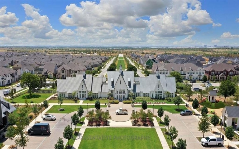 1730 Wild Berry Way, Northlake, TX 76247, 4 Bedrooms Bedrooms, ,3 BathroomsBathrooms,Residential,For Sale,1730 Wild Berry Way,0,21106458