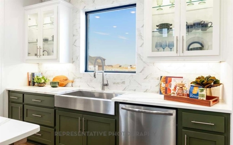 1730 Wild Berry Way, Northlake, TX 76247, 4 Bedrooms Bedrooms, ,3 BathroomsBathrooms,Residential,For Sale,1730 Wild Berry Way,0,21106458