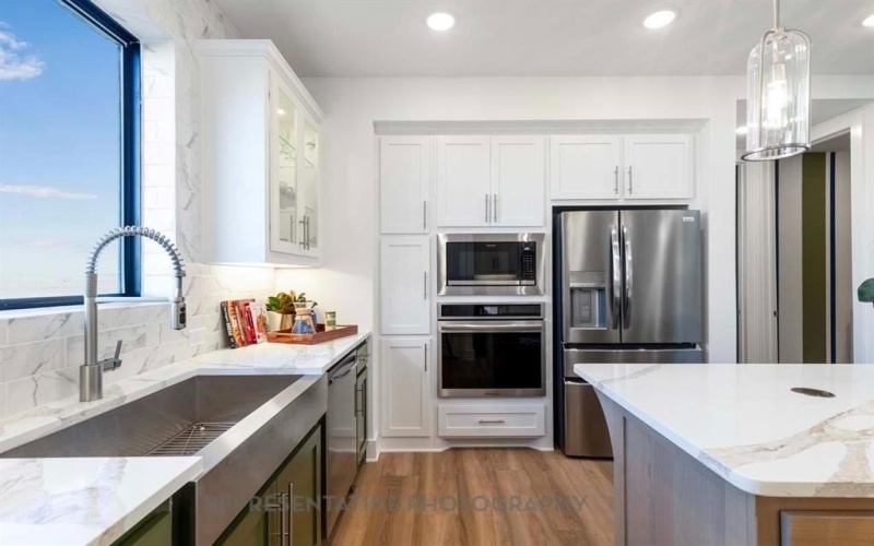 1730 Wild Berry Way, Northlake, TX 76247, 4 Bedrooms Bedrooms, ,3 BathroomsBathrooms,Residential,For Sale,1730 Wild Berry Way,0,21106458