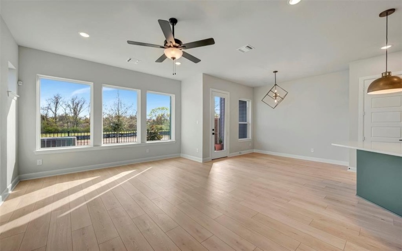 5849 Water Bridge Lane, Fort Worth, TX 76109, 3 Bedrooms Bedrooms, ,2 BathroomsBathrooms,Residential,For Sale,5849 Water Bridge Lane,0,21106460