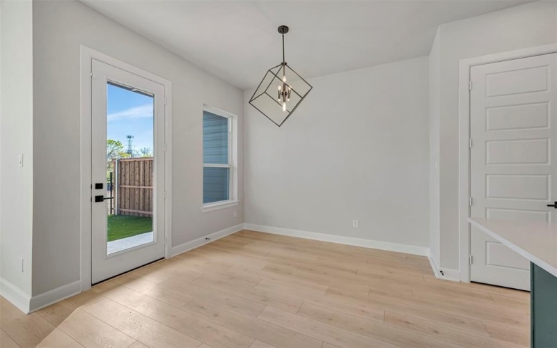 5849 Water Bridge Lane, Fort Worth, TX 76109, 3 Bedrooms Bedrooms, ,2 BathroomsBathrooms,Residential,For Sale,5849 Water Bridge Lane,0,21106460