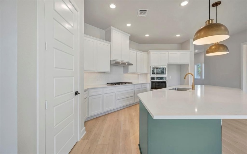 5849 Water Bridge Lane, Fort Worth, TX 76109, 3 Bedrooms Bedrooms, ,2 BathroomsBathrooms,Residential,For Sale,5849 Water Bridge Lane,0,21106460