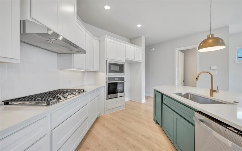 5849 Water Bridge Lane, Fort Worth, TX 76109, 3 Bedrooms Bedrooms, ,2 BathroomsBathrooms,Residential,For Sale,5849 Water Bridge Lane,0,21106460