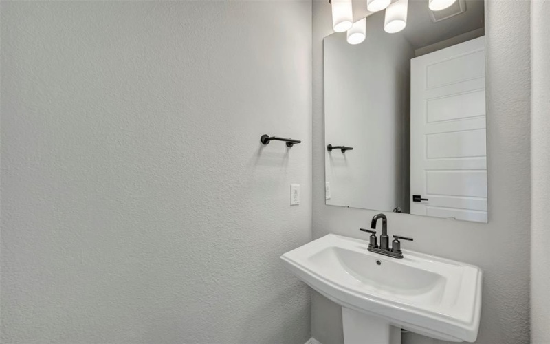 5849 Water Bridge Lane, Fort Worth, TX 76109, 3 Bedrooms Bedrooms, ,2 BathroomsBathrooms,Residential,For Sale,5849 Water Bridge Lane,0,21106460