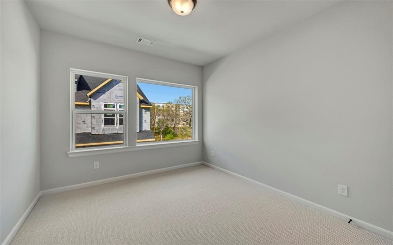 5849 Water Bridge Lane, Fort Worth, TX 76109, 3 Bedrooms Bedrooms, ,2 BathroomsBathrooms,Residential,For Sale,5849 Water Bridge Lane,0,21106460