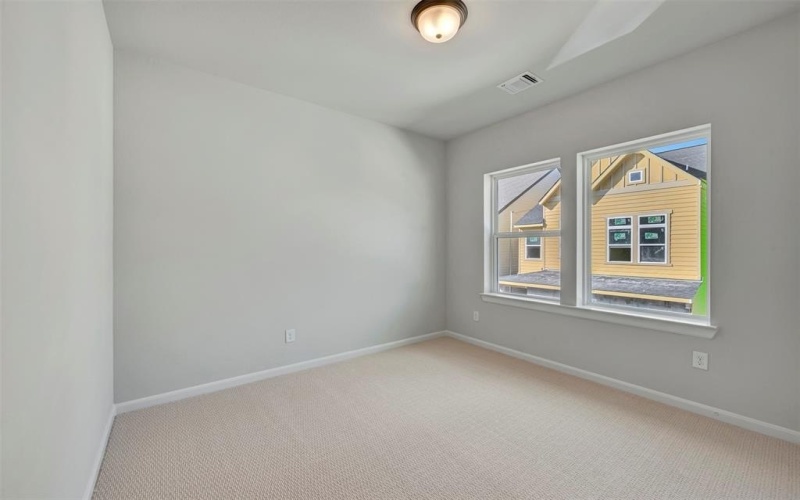 5849 Water Bridge Lane, Fort Worth, TX 76109, 3 Bedrooms Bedrooms, ,2 BathroomsBathrooms,Residential,For Sale,5849 Water Bridge Lane,0,21106460