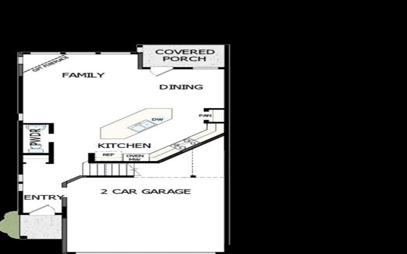 5849 Water Bridge Lane, Fort Worth, TX 76109, 3 Habitaciones Habitaciones , ,2 BañosBaños,Residential,En Venta,5849 Water Bridge Lane,0,21106460