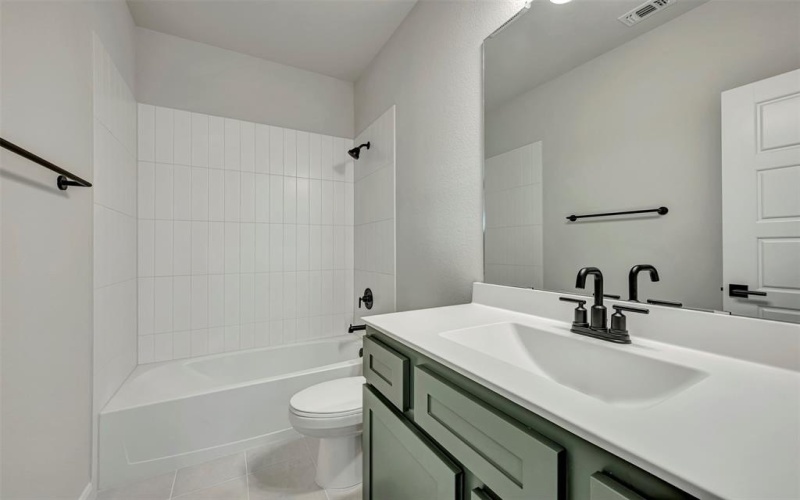 5849 Water Bridge Lane, Fort Worth, TX 76109, 3 Bedrooms Bedrooms, ,2 BathroomsBathrooms,Residential,For Sale,5849 Water Bridge Lane,0,21106460