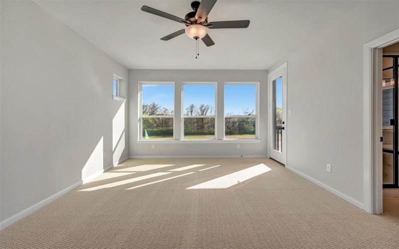 5849 Water Bridge Lane, Fort Worth, TX 76109, 3 Bedrooms Bedrooms, ,2 BathroomsBathrooms,Residential,For Sale,5849 Water Bridge Lane,0,21106460