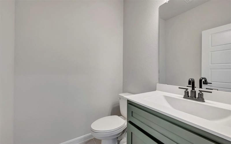 5849 Water Bridge Lane, Fort Worth, TX 76109, 3 Bedrooms Bedrooms, ,2 BathroomsBathrooms,Residential,For Sale,5849 Water Bridge Lane,0,21106460