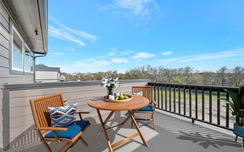 5849 Water Bridge Lane, Fort Worth, TX 76109, 3 Bedrooms Bedrooms, ,2 BathroomsBathrooms,Residential,For Sale,5849 Water Bridge Lane,0,21106460