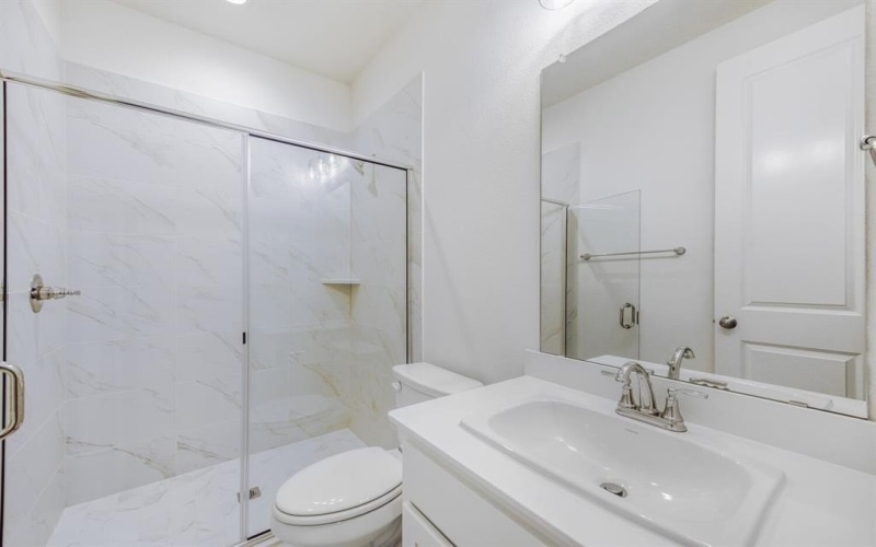 11528 Gloucester Row, Fort Worth, TX 76052, 4 Bedrooms Bedrooms, ,3 BathroomsBathrooms,Residential,For Sale,11528 Gloucester Row,0,21106464