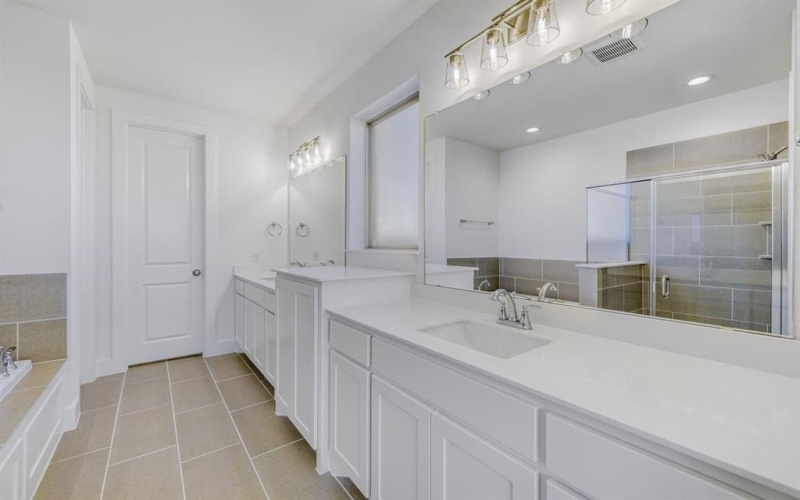 11528 Gloucester Row, Fort Worth, TX 76052, 4 Bedrooms Bedrooms, ,3 BathroomsBathrooms,Residential,For Sale,11528 Gloucester Row,0,21106464