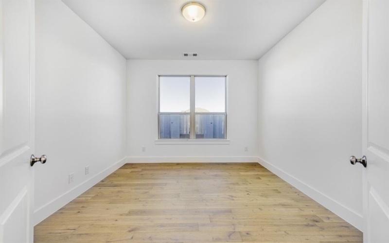 11528 Gloucester Row, Fort Worth, TX 76052, 4 Bedrooms Bedrooms, ,3 BathroomsBathrooms,Residential,For Sale,11528 Gloucester Row,0,21106464