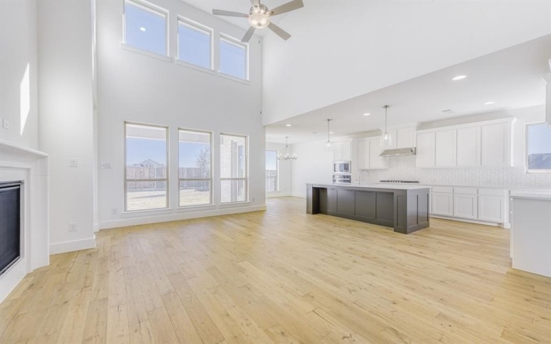 11528 Gloucester Row, Fort Worth, TX 76052, 4 Bedrooms Bedrooms, ,3 BathroomsBathrooms,Residential,For Sale,11528 Gloucester Row,0,21106464