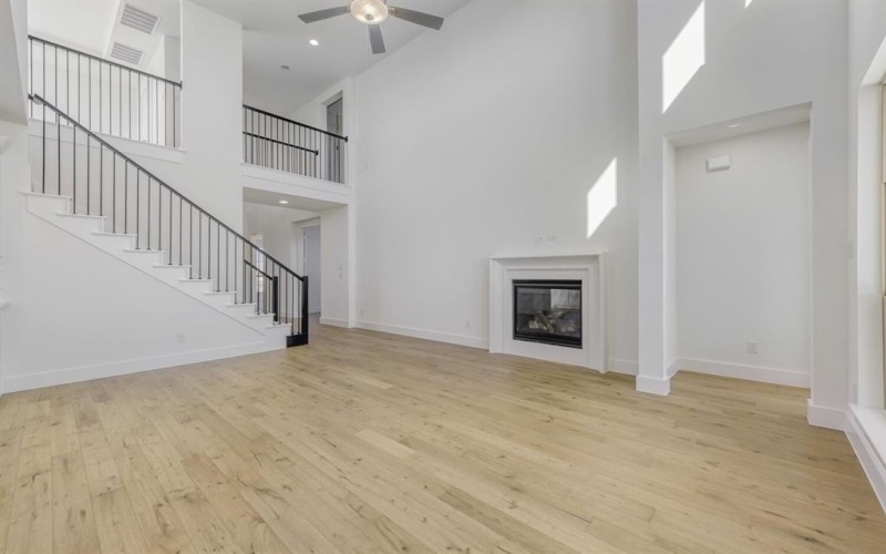 11528 Gloucester Row, Fort Worth, TX 76052, 4 Bedrooms Bedrooms, ,3 BathroomsBathrooms,Residential,For Sale,11528 Gloucester Row,0,21106464