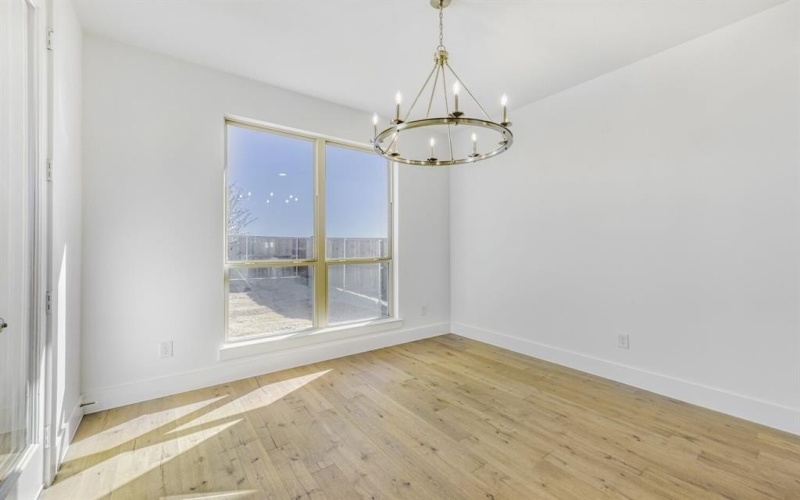 11528 Gloucester Row, Fort Worth, TX 76052, 4 Bedrooms Bedrooms, ,3 BathroomsBathrooms,Residential,For Sale,11528 Gloucester Row,0,21106464