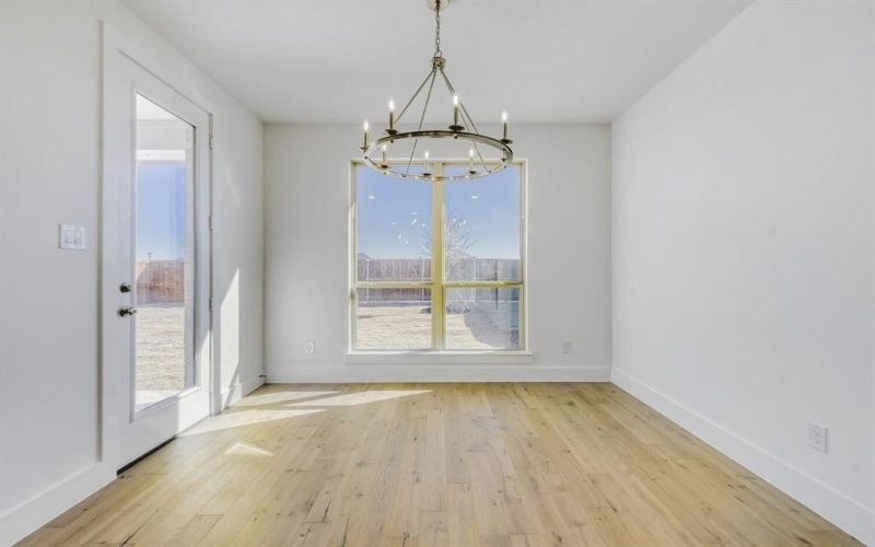 11528 Gloucester Row, Fort Worth, TX 76052, 4 Bedrooms Bedrooms, ,3 BathroomsBathrooms,Residential,For Sale,11528 Gloucester Row,0,21106464