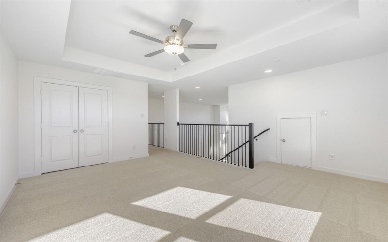 11528 Gloucester Row, Fort Worth, TX 76052, 4 Bedrooms Bedrooms, ,3 BathroomsBathrooms,Residential,For Sale,11528 Gloucester Row,0,21106464