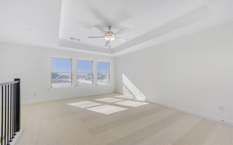 11528 Gloucester Row, Fort Worth, TX 76052, 4 Bedrooms Bedrooms, ,3 BathroomsBathrooms,Residential,For Sale,11528 Gloucester Row,0,21106464