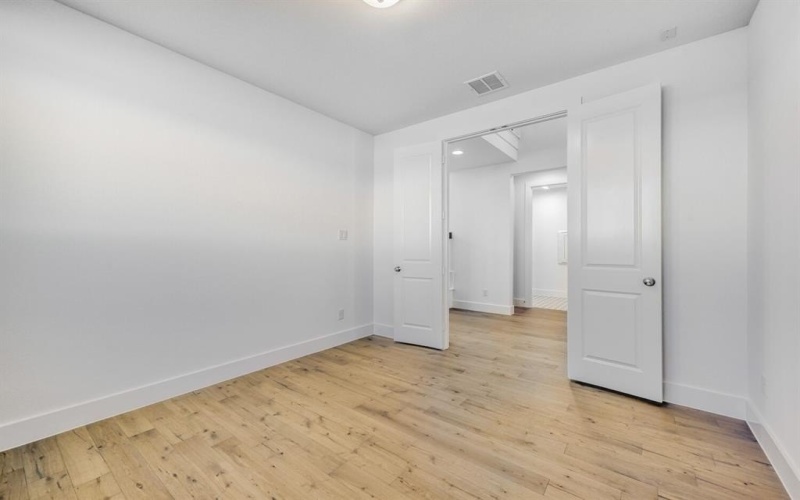 11528 Gloucester Row, Fort Worth, TX 76052, 4 Bedrooms Bedrooms, ,3 BathroomsBathrooms,Residential,For Sale,11528 Gloucester Row,0,21106464