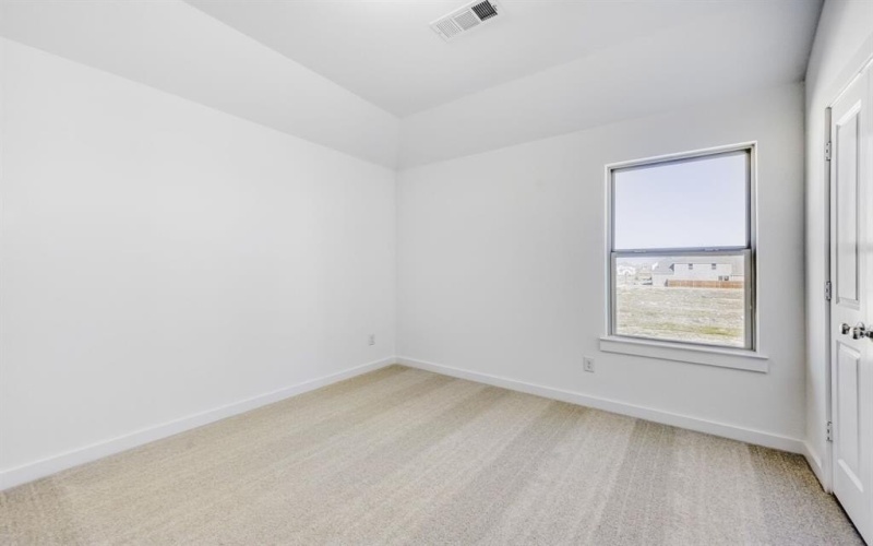 11528 Gloucester Row, Fort Worth, TX 76052, 4 Bedrooms Bedrooms, ,3 BathroomsBathrooms,Residential,For Sale,11528 Gloucester Row,0,21106464