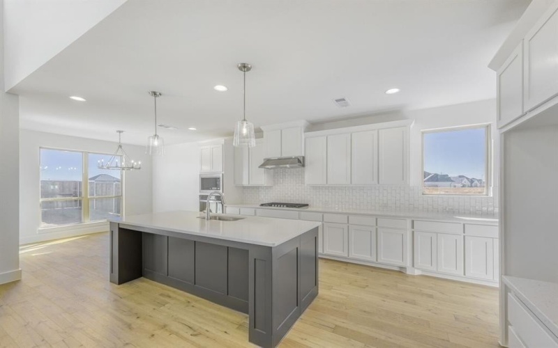 11528 Gloucester Row, Fort Worth, TX 76052, 4 Bedrooms Bedrooms, ,3 BathroomsBathrooms,Residential,For Sale,11528 Gloucester Row,0,21106464