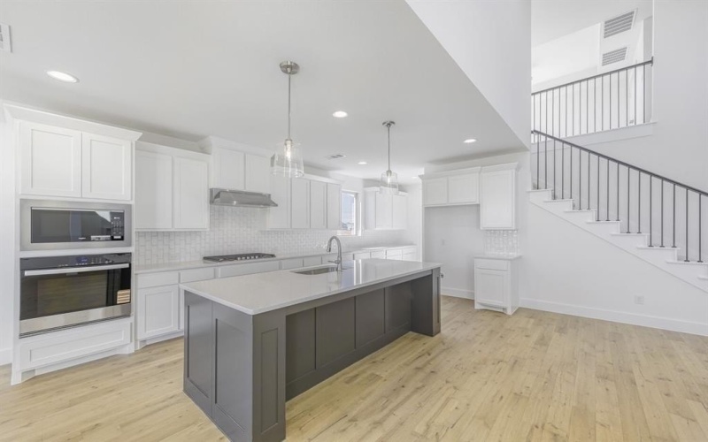 11528 Gloucester Row, Fort Worth, TX 76052, 4 Bedrooms Bedrooms, ,3 BathroomsBathrooms,Residential,For Sale,11528 Gloucester Row,0,21106464