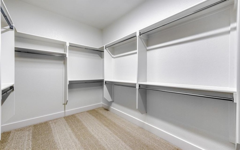 11528 Gloucester Row, Fort Worth, TX 76052, 4 Bedrooms Bedrooms, ,3 BathroomsBathrooms,Residential,For Sale,11528 Gloucester Row,0,21106464