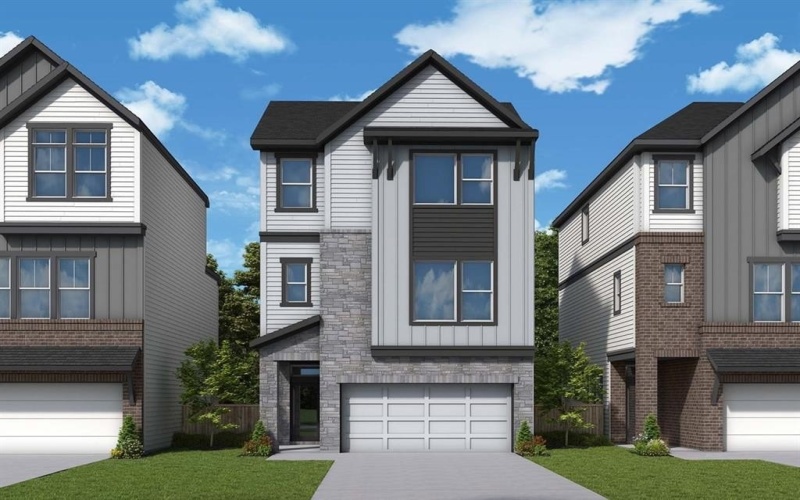 5825 Water Bridge Lane, Fort Worth, TX 76109, 3 Habitaciones Habitaciones , ,2 BañosBaños,Residential,En Venta,5825 Water Bridge Lane,0,21106477