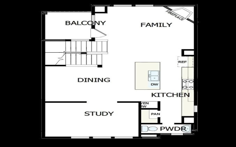 5825 Water Bridge Lane, Fort Worth, TX 76109, 3 Habitaciones Habitaciones , ,2 BañosBaños,Residential,En Venta,5825 Water Bridge Lane,0,21106477