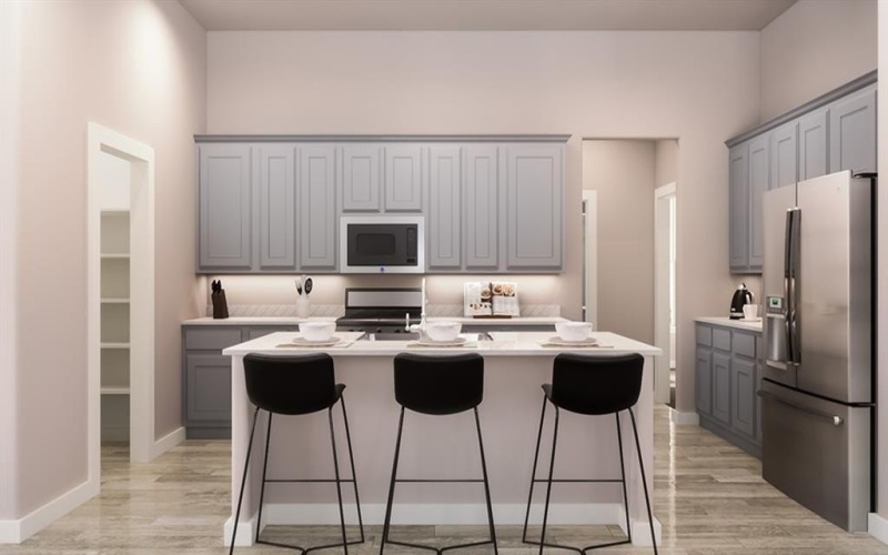 1708 Nesting Robin Lane, Denton, TX 76249, 4 Bedrooms Bedrooms, ,3 BathroomsBathrooms,Residential,For Sale,1708 Nesting Robin Lane,0,21106483