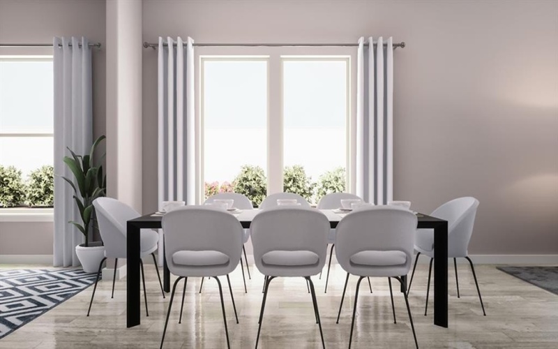 1708 Nesting Robin Lane, Denton, TX 76249, 4 Bedrooms Bedrooms, ,3 BathroomsBathrooms,Residential,For Sale,1708 Nesting Robin Lane,0,21106483