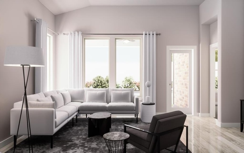 1708 Nesting Robin Lane, Denton, TX 76249, 4 Bedrooms Bedrooms, ,3 BathroomsBathrooms,Residential,For Sale,1708 Nesting Robin Lane,0,21106483