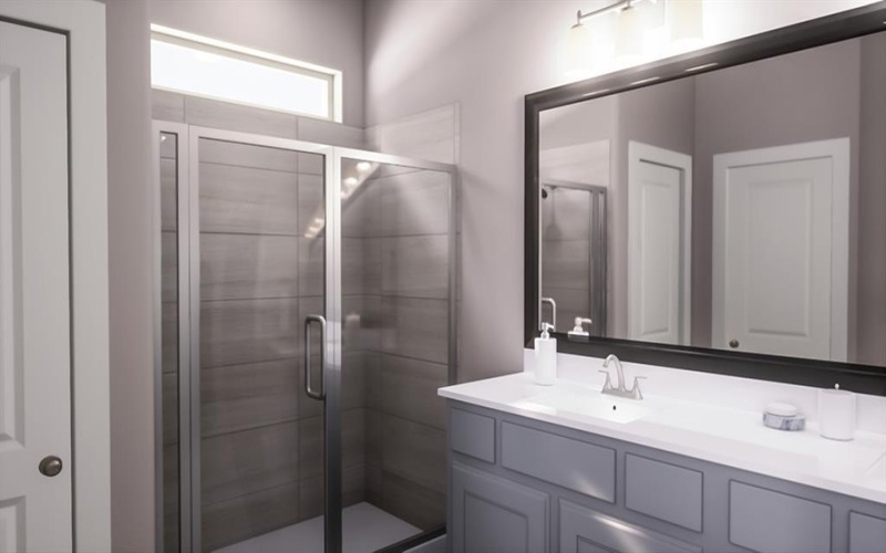 1708 Nesting Robin Lane, Denton, TX 76249, 4 Bedrooms Bedrooms, ,3 BathroomsBathrooms,Residential,For Sale,1708 Nesting Robin Lane,0,21106483