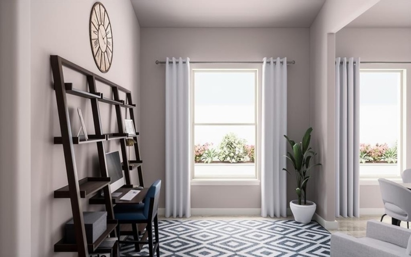 1708 Nesting Robin Lane, Denton, TX 76249, 4 Bedrooms Bedrooms, ,3 BathroomsBathrooms,Residential,For Sale,1708 Nesting Robin Lane,0,21106483