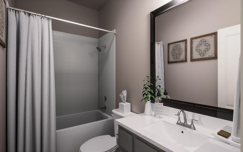 1708 Nesting Robin Lane, Denton, TX 76249, 4 Bedrooms Bedrooms, ,3 BathroomsBathrooms,Residential,For Sale,1708 Nesting Robin Lane,0,21106483