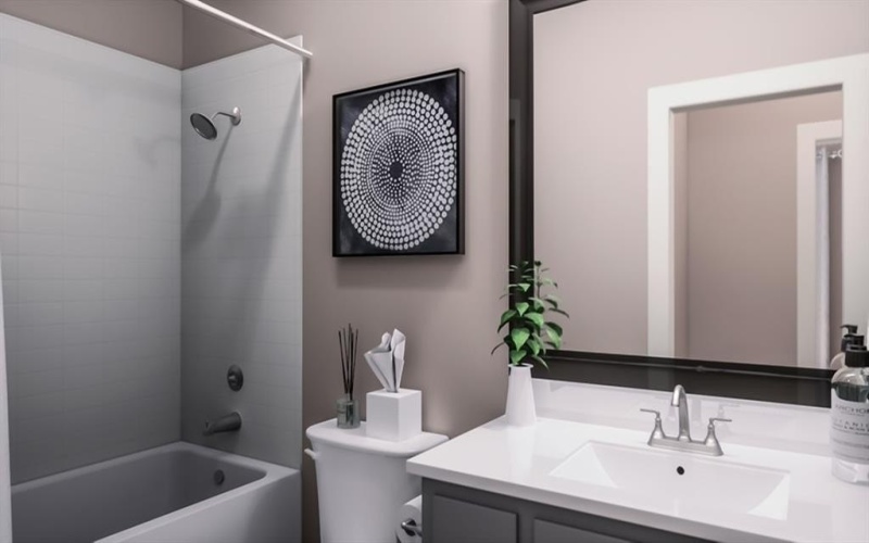 1708 Nesting Robin Lane, Denton, TX 76249, 4 Bedrooms Bedrooms, ,3 BathroomsBathrooms,Residential,For Sale,1708 Nesting Robin Lane,0,21106483