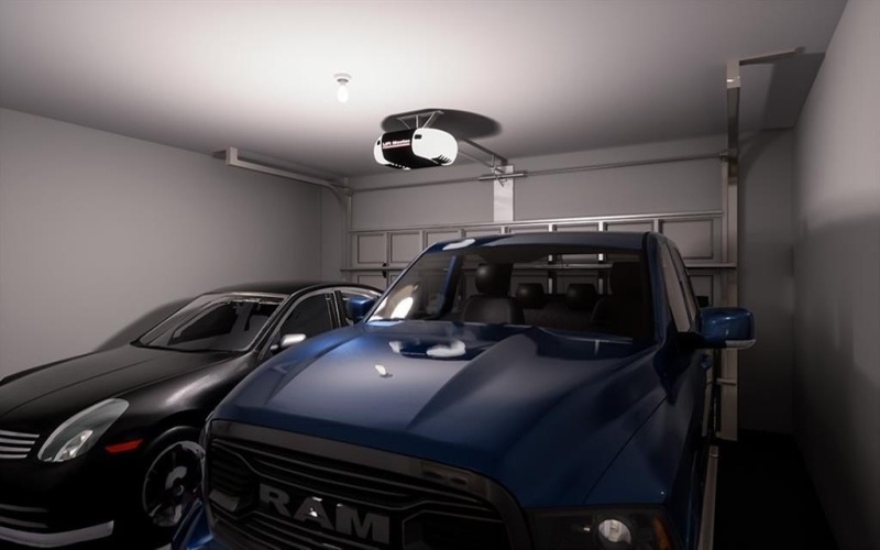 1708 Nesting Robin Lane, Denton, TX 76249, 4 Bedrooms Bedrooms, ,3 BathroomsBathrooms,Residential,For Sale,1708 Nesting Robin Lane,0,21106483