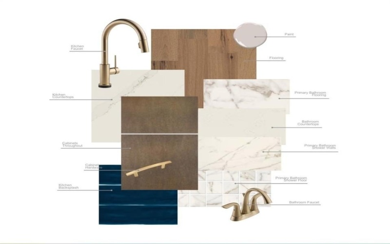 7424 Summer Sunset Drive, Denton, TX 76249, 3 Bedrooms Bedrooms, ,3 BathroomsBathrooms,Residential,For Sale,7424 Summer Sunset Drive,0,21106501