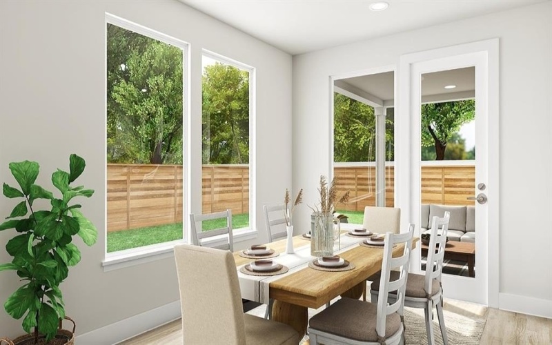 7424 Summer Sunset Drive, Denton, TX 76249, 3 Bedrooms Bedrooms, ,3 BathroomsBathrooms,Residential,For Sale,7424 Summer Sunset Drive,0,21106501